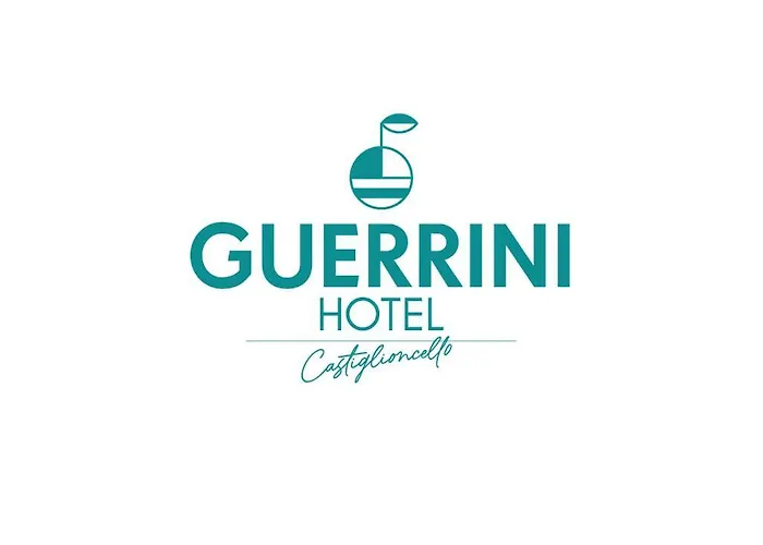 Guerrini Hotel
