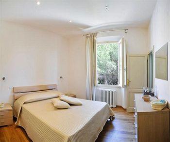 Hotel Guerrini 2*