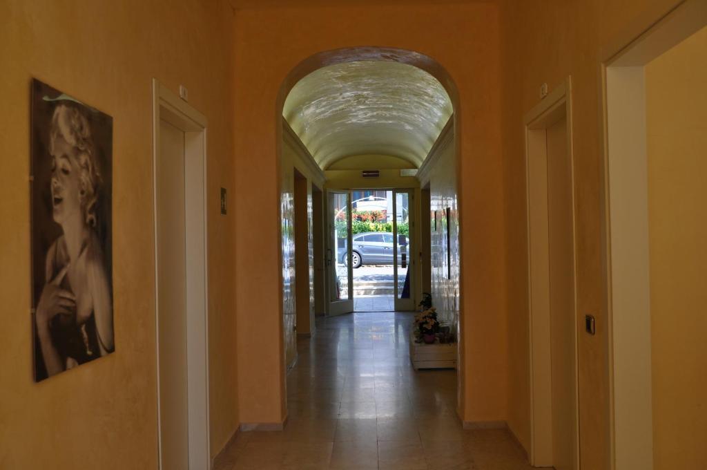 Guerrini 2*