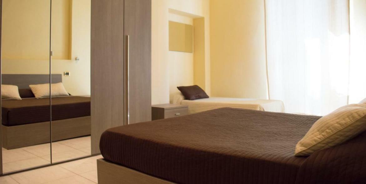 Guerrini Hotel Castiglioncello
