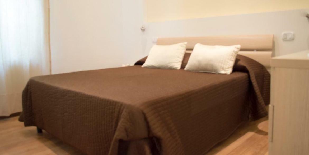 Hotel Guerrini 2*