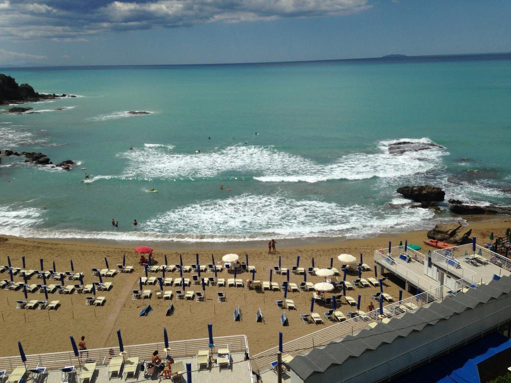 Guerrini Hotel 2*
